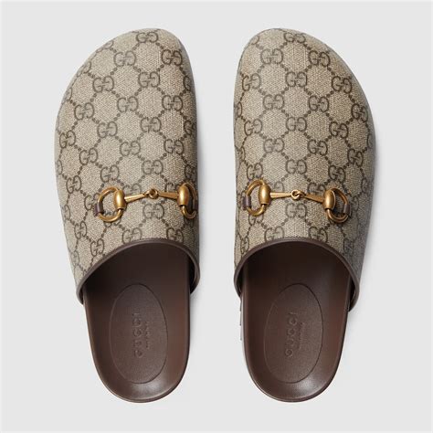 imitazioni pantofole gucci|are gucci shoes real.